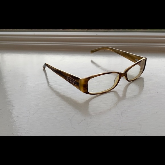 Kate Spade Frames - Picture 5 of 5